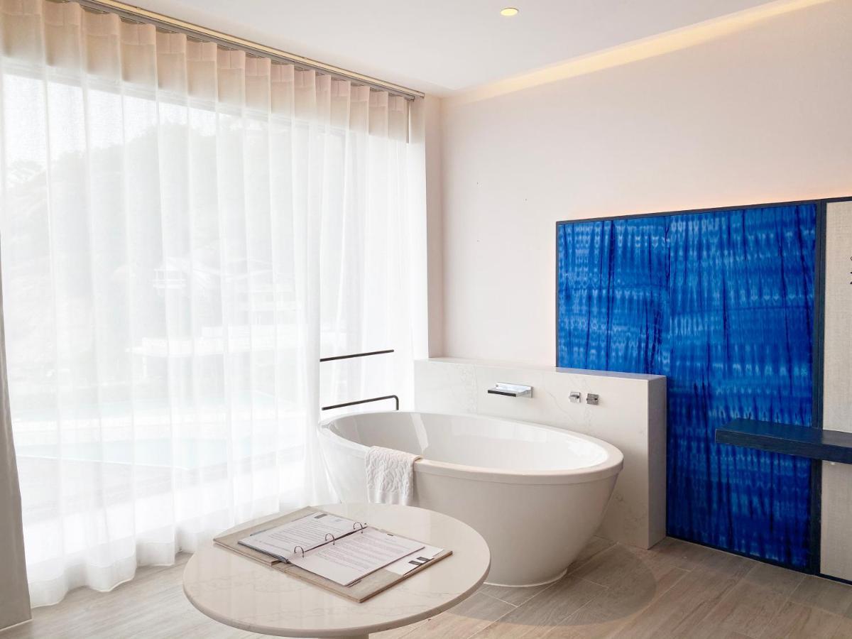 Verso - A Veranda Collection Feriested 4*