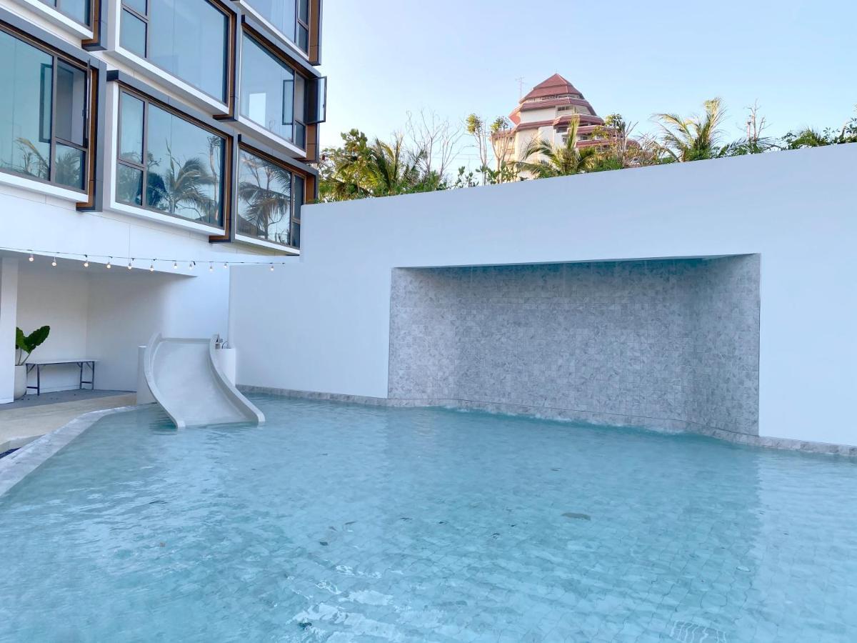 Verso - A Veranda Collection Feriested