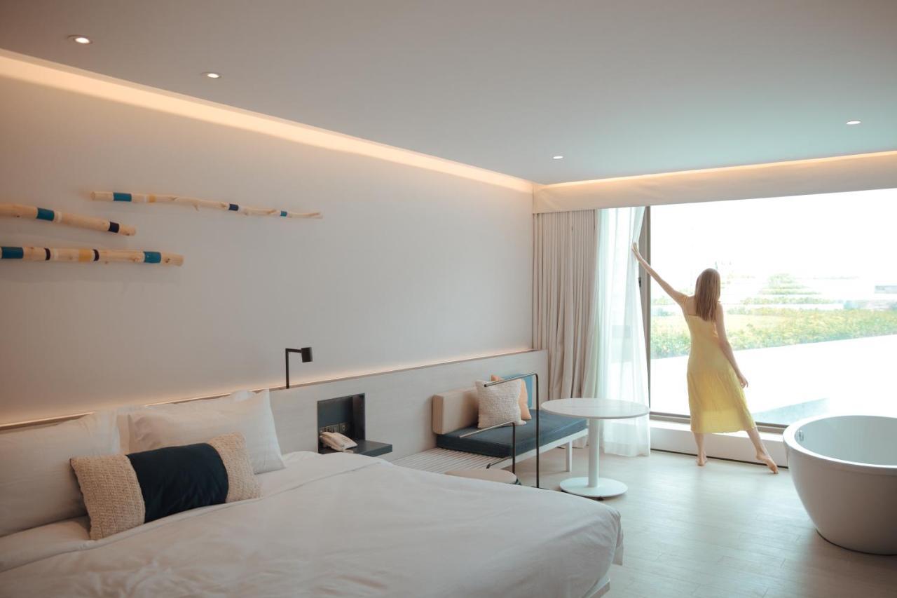 Verso - A Veranda Collection Feriested 4*