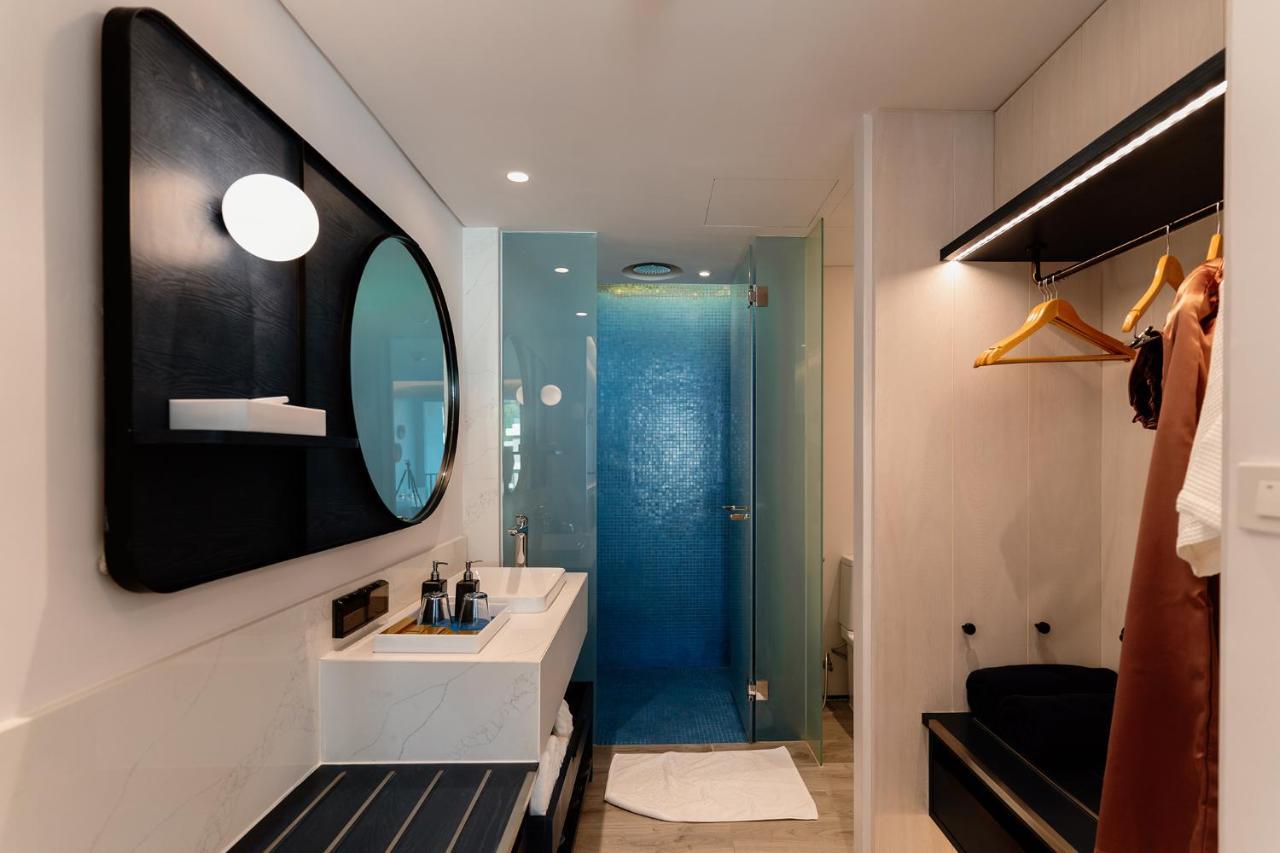 Feriested Verso - A Veranda Collection 4*