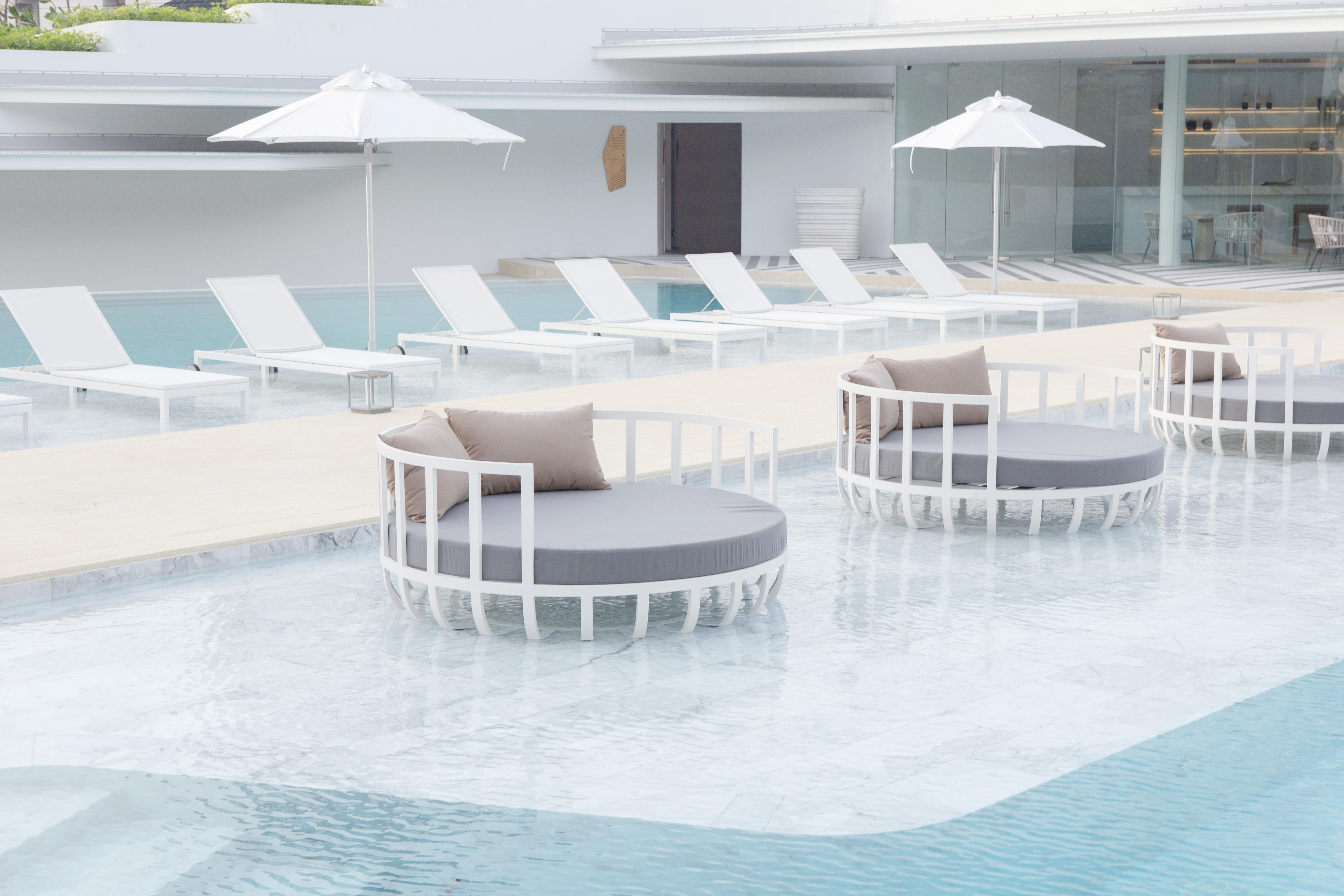 Verso - A Veranda Collection Feriested Hua Hin